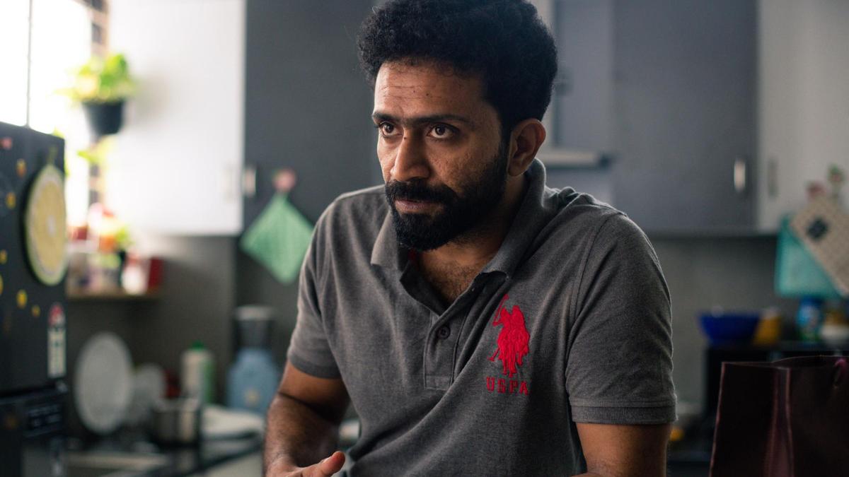 forensic-report-clears-actor-shine-tom-chacko-of-drug-use-charges