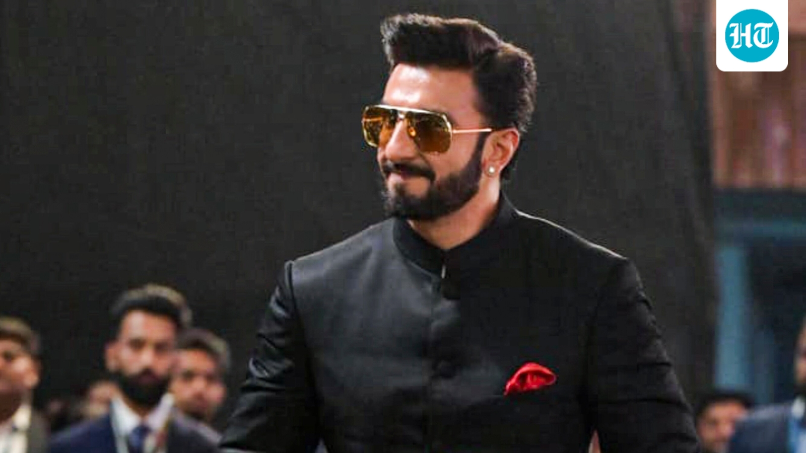 don-3-finally-back-on-track:-ranveer-singh-begins-prep,-schedule-to-start-early-next-year