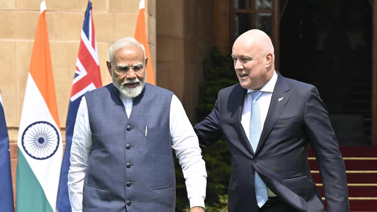 zero-duty-market-access-to-indian-exports,-pledge-to-invest-$20-billion,-and-more:-highlights-of-india-new-zealand-free-trade-agreement