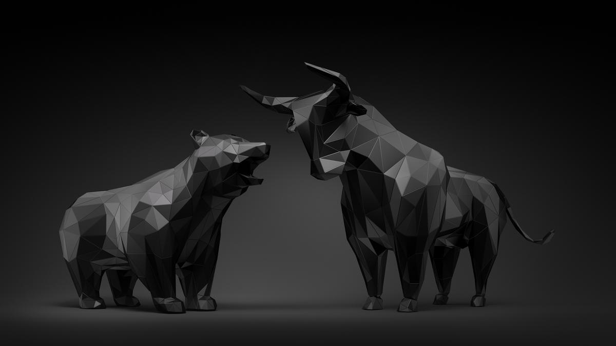 stock-markets-surge-in-early-trade-on-foreign-fund-inflows,-firm-global-trends