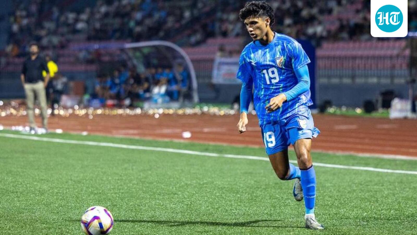 yohaan-benjamins-european-sojourn-an-important-step-for-india