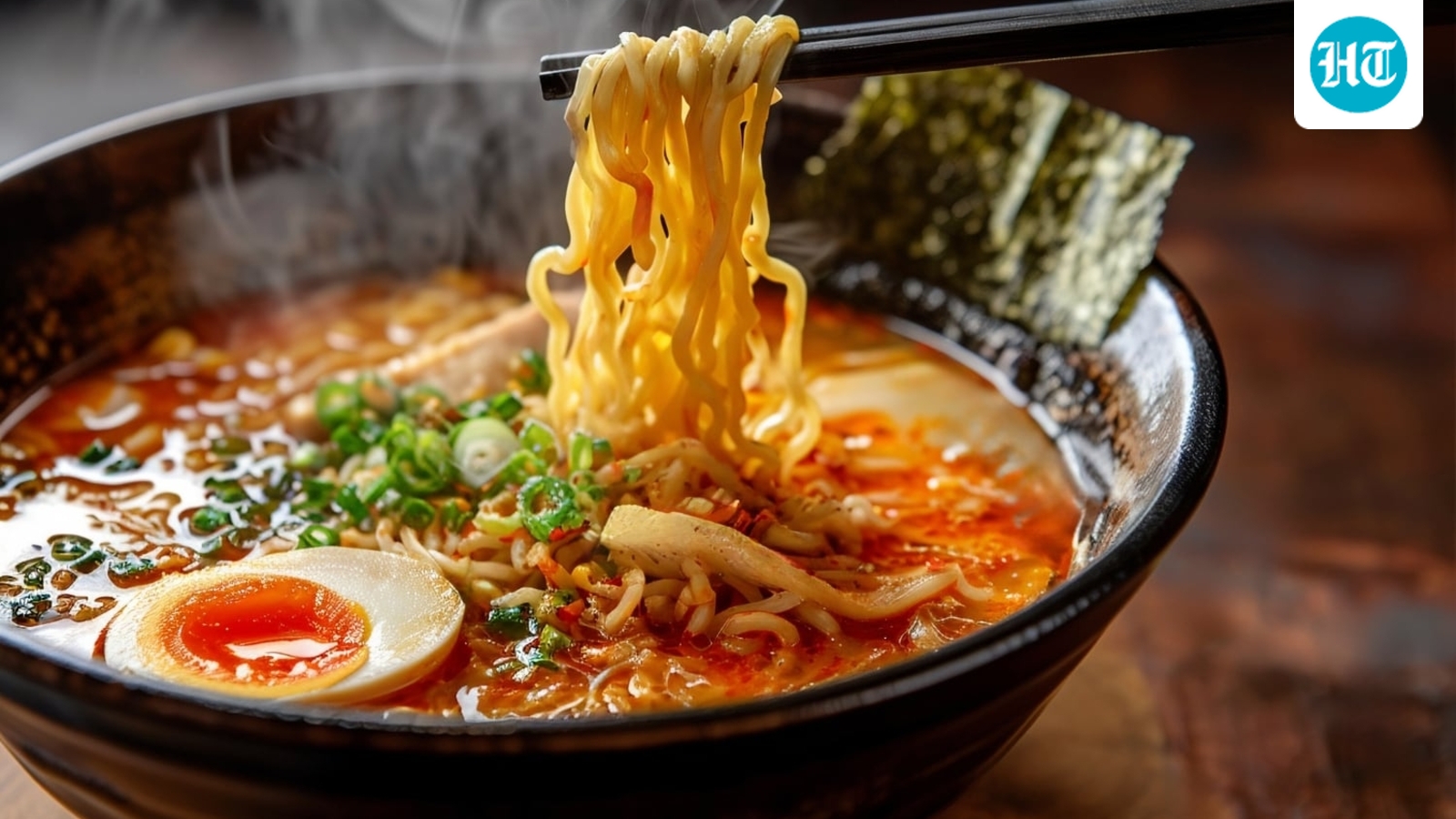 from-buldak-ramen-to-late-night-bedroom-essentials:-heres-everything-india-couldnt-stop-buying-in-2025