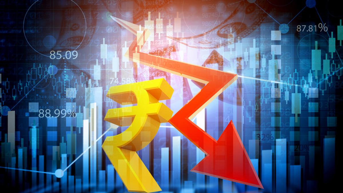 rupee-falls-3-paise-to-close-at-8970-against-us.-dollar