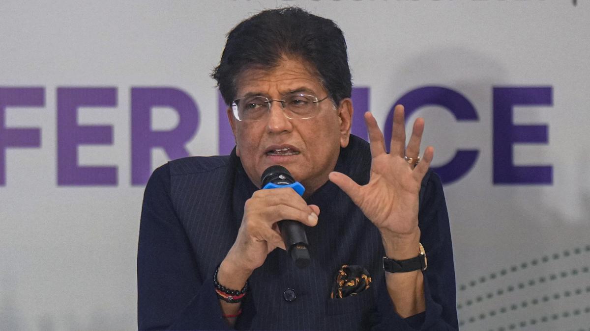 expecting-bilateral-trade-with-new-zealand-to-double-in-five-years-with-fta:-piyush-goyal
