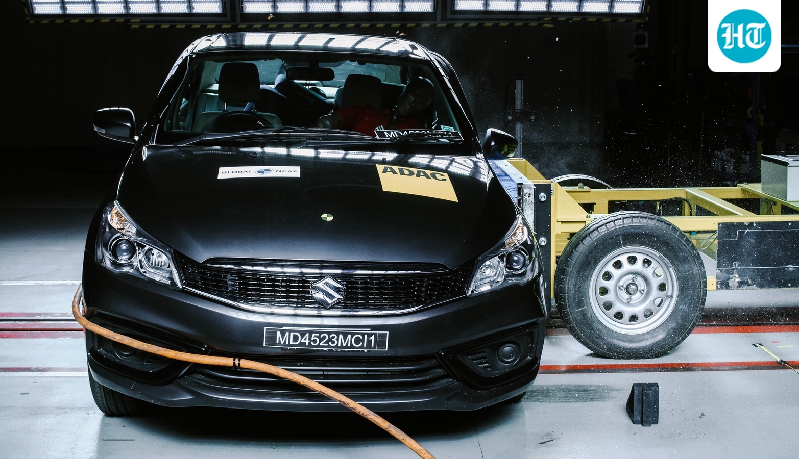 maruti-suzuki-ciaz-scores-1-star-in-global-ncap-crash-test