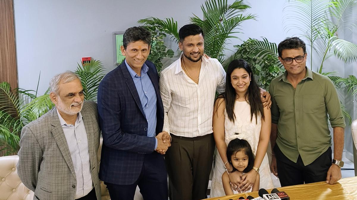 karnataka-all-rounder-k.-gowtham-announces-retirement