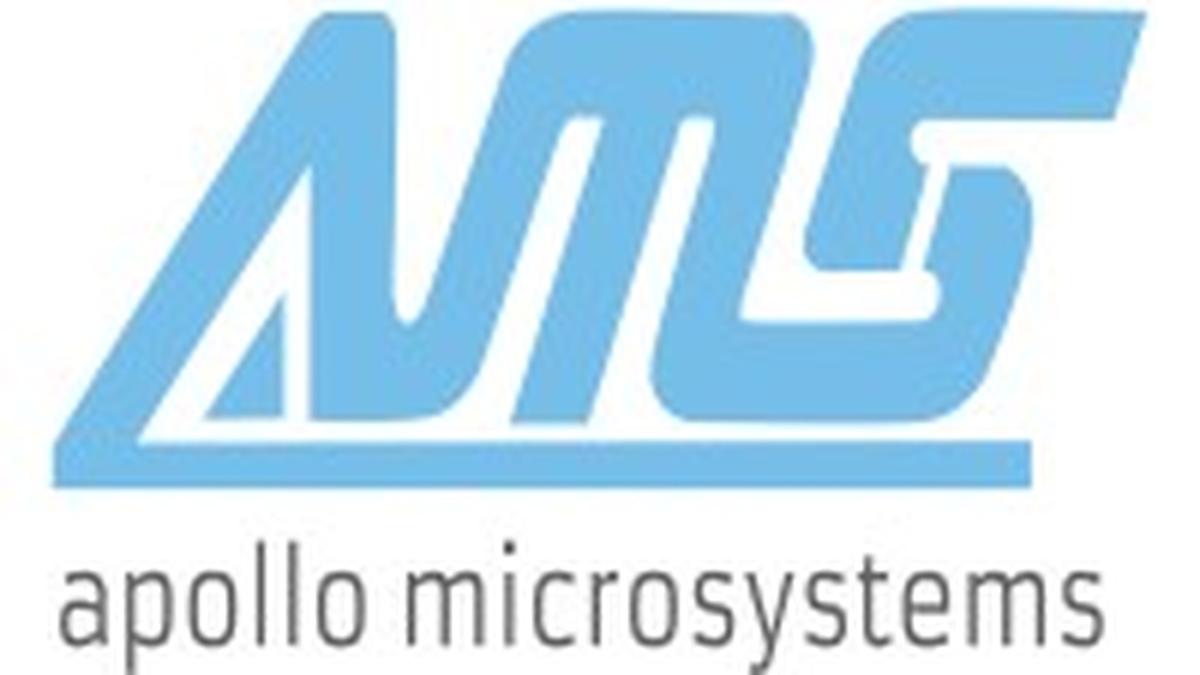 apollo-micro-systems-gets-access-to-two-directed-energy-weapon-systems-tech-of-drdo