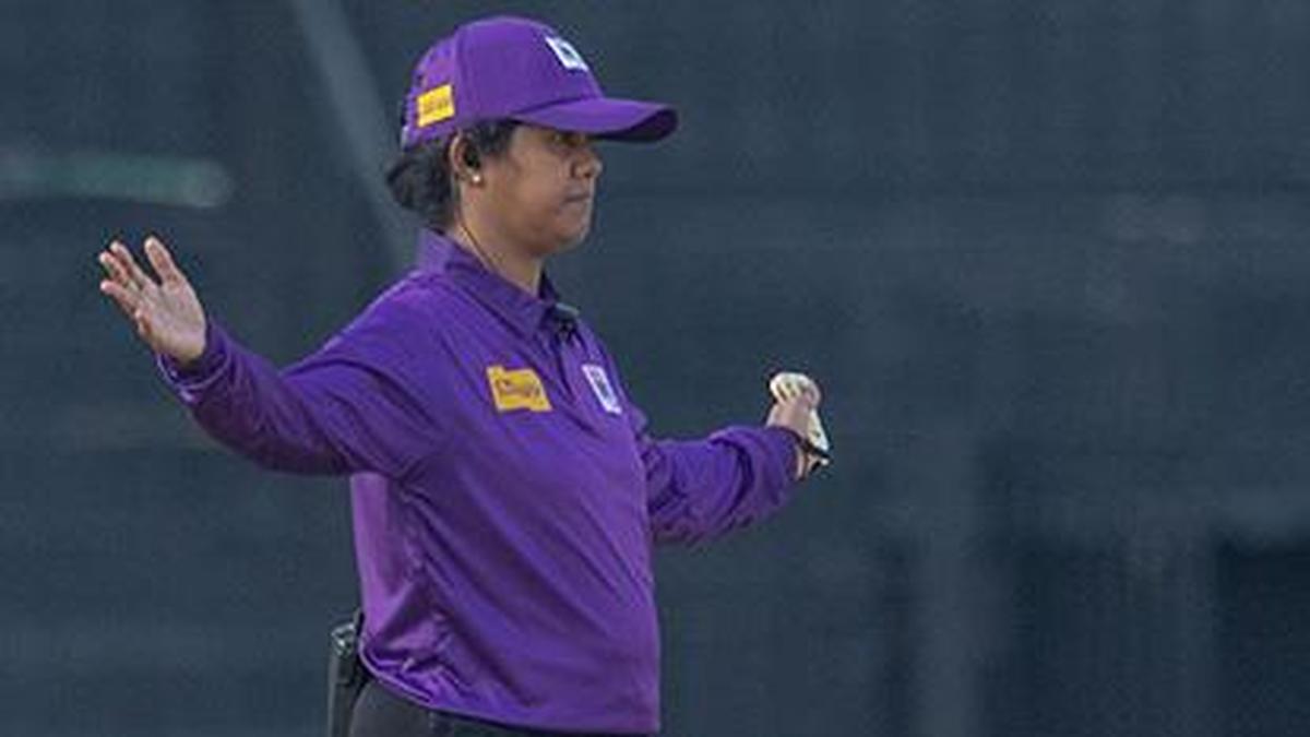 domestic-women-cricketers,-match-officials-set-for-a-windfall