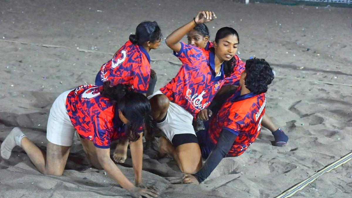 5th-edition-of-beypore-water-fest-to-give-prominence-to-local-talent