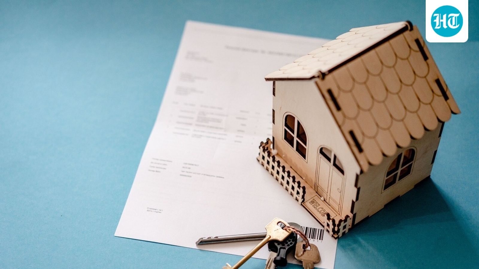 ‘she’s-the-hero-bangalore-deserves’:-woman-praised-for-legal-action-after-alleged-harassment-by-society-board-members