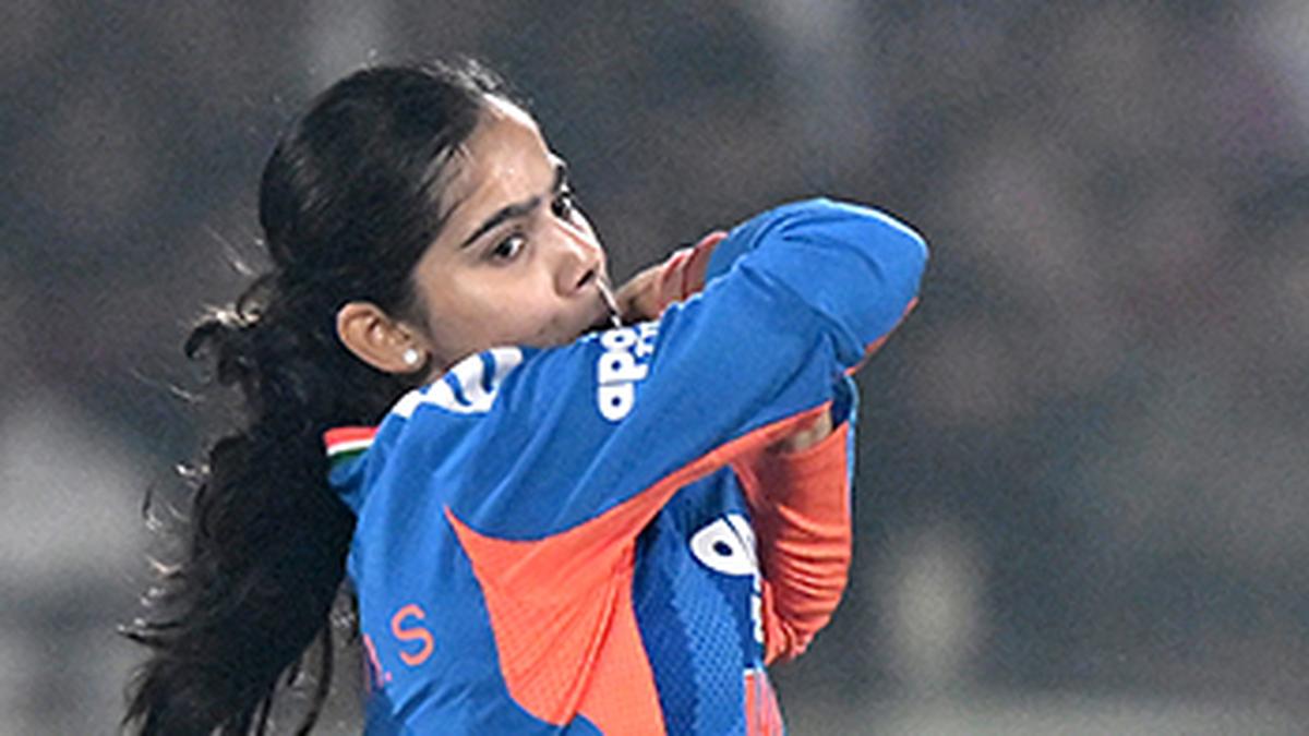 a-fathers-faith-and-a-daughters-destiny