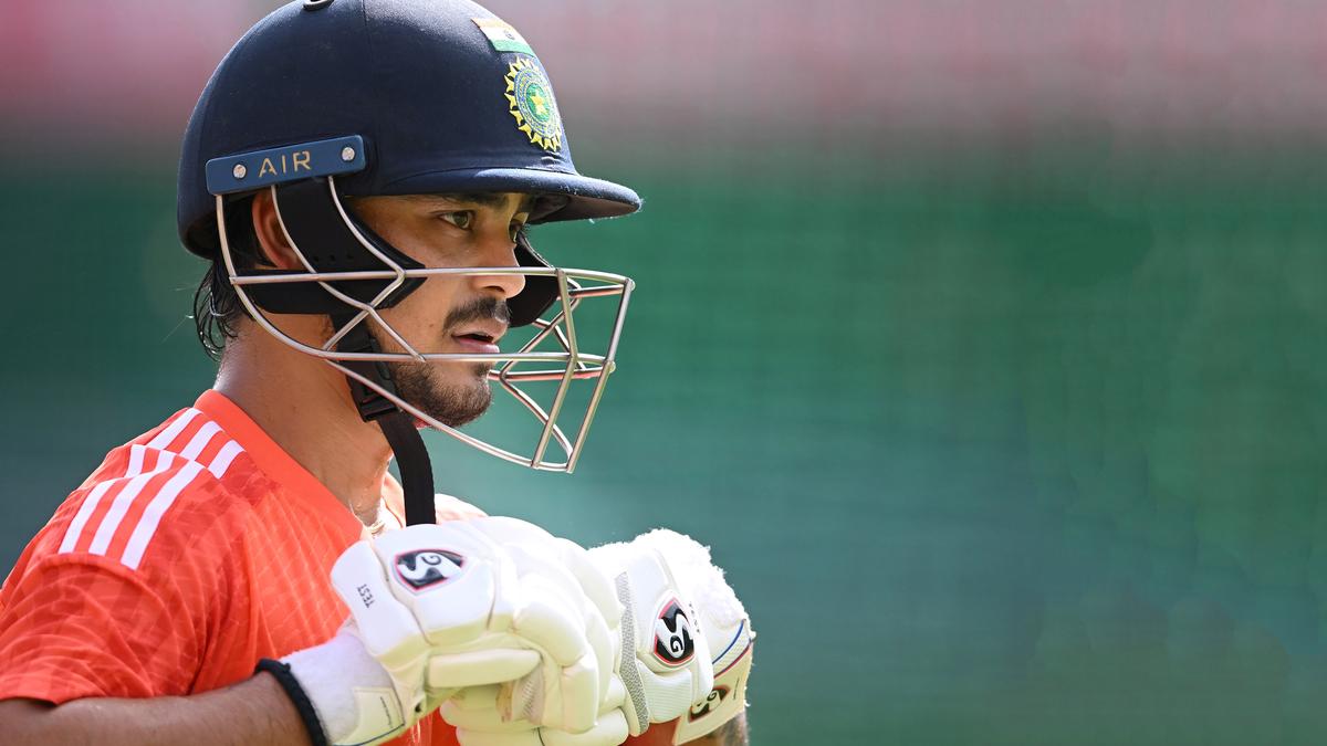 a-perfect-blend-of-finesse-and-power