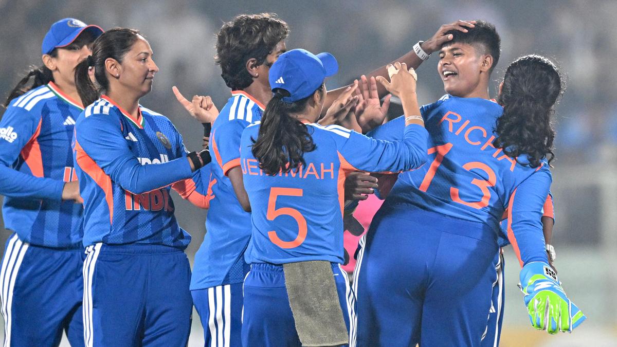 india-hopes-for-an-encore;-sri-lanka-eyes-a-riposte