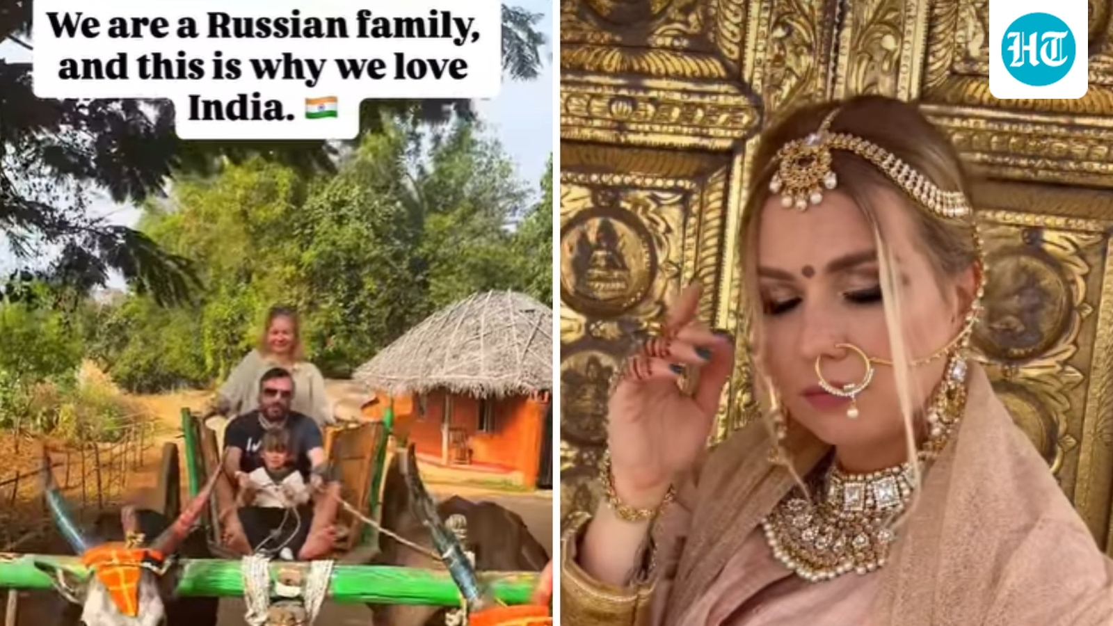 why-a-russian-family-chose-bengaluru-to-raise-adaptable,-open-minded-kids