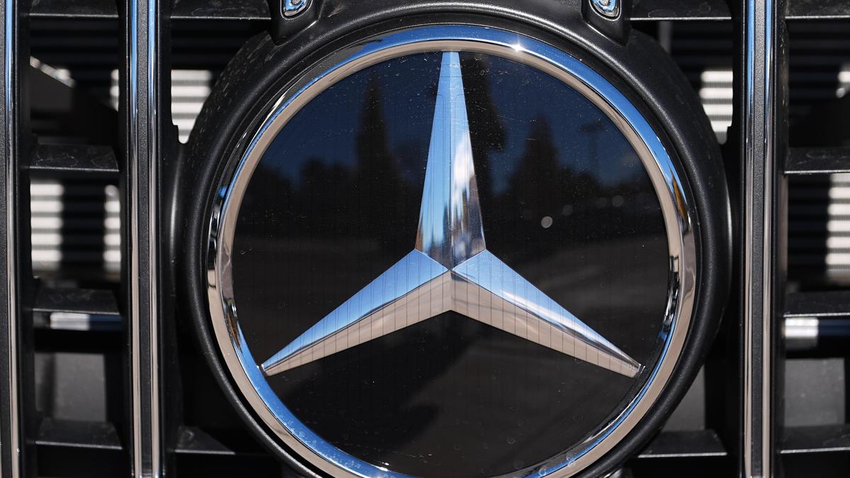 mercedes-benz-agrees-to-pay-$149.6-million-to-settle-multistate-emissions-allegations