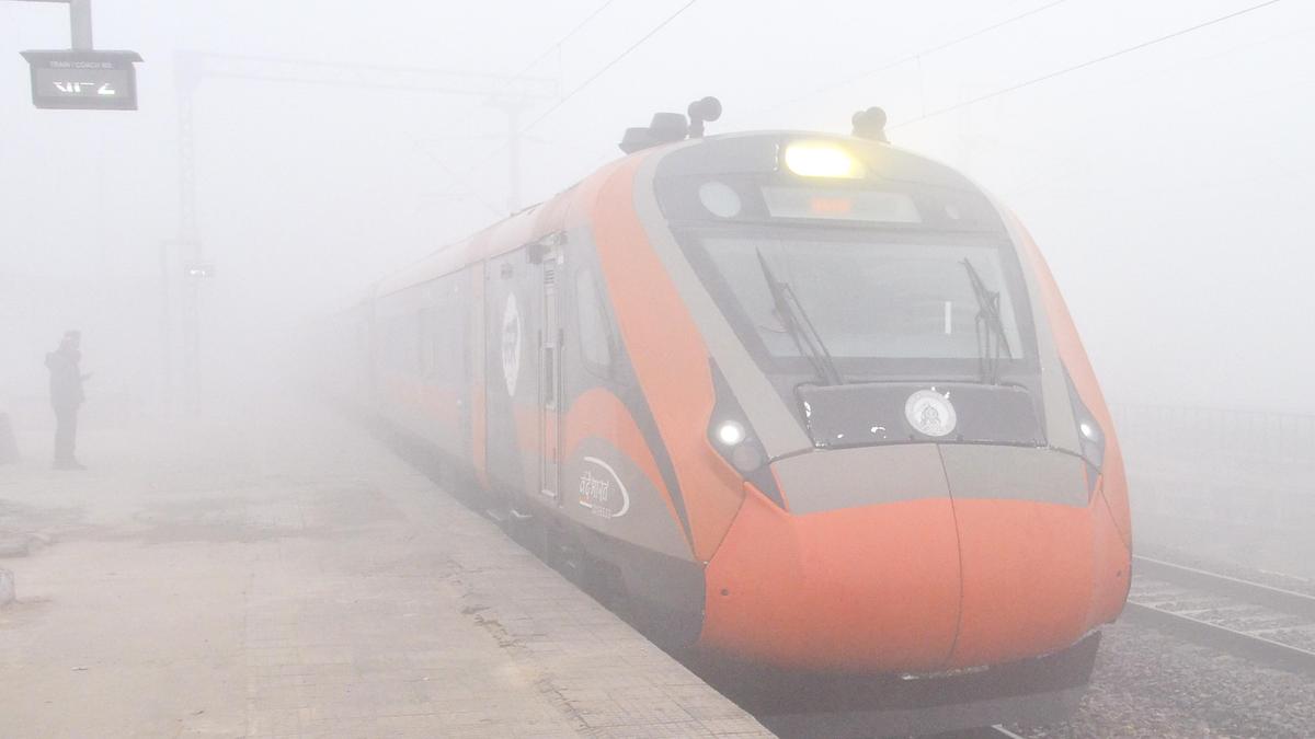 remove-bushes-along-tracks-to-ensure-clear-signal-visibility:-scr-chief-during-winter-safety-protocols-review