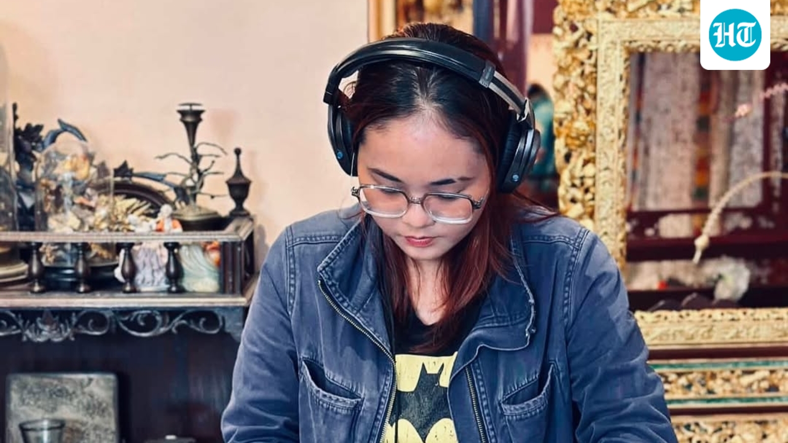 26-year-old-woman-says-she-worked-18-hours-a-day-to-buy-7-crore-house:-i-work-even-during-gym