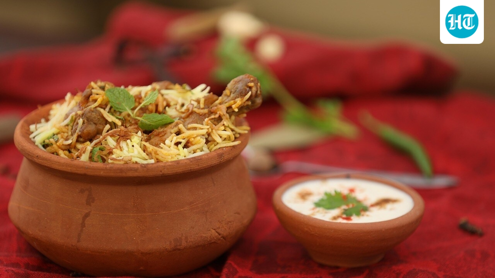 biryani-was-indias-most-ordered-dish-on-swiggy-in-2025.-the-second-spot-went-to