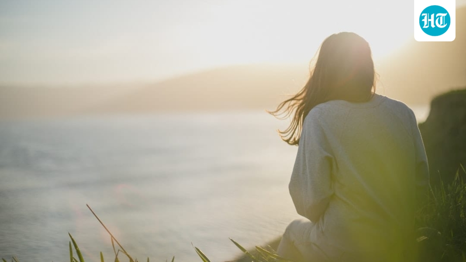 i-want-to-come-back,-but:-nri-woman-seeks-advice-after-family-pressures-her-to-stay-in-uk