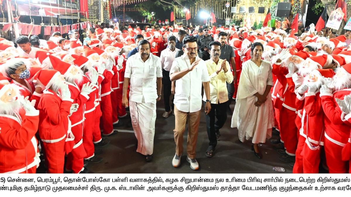 dmk-has-strength,-ideology,-and-resolve-to-oppose-authoritarian-forces,-says-stalin