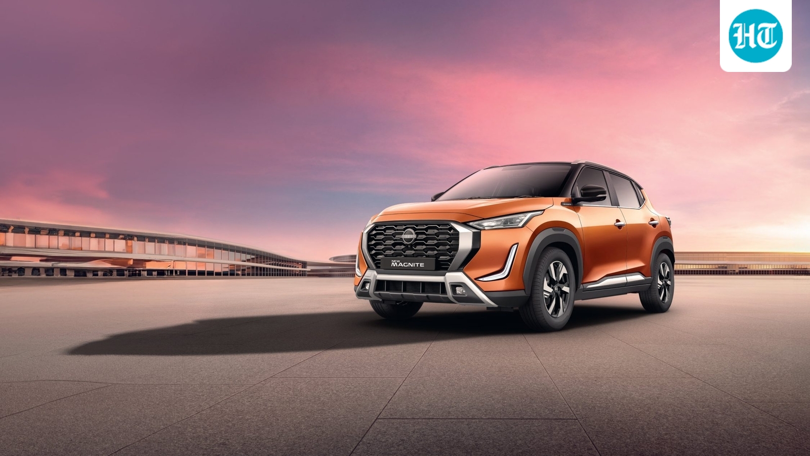 nissan-motor-india-to-hike-car-prices-by-up-to-3%-starting-january-2026