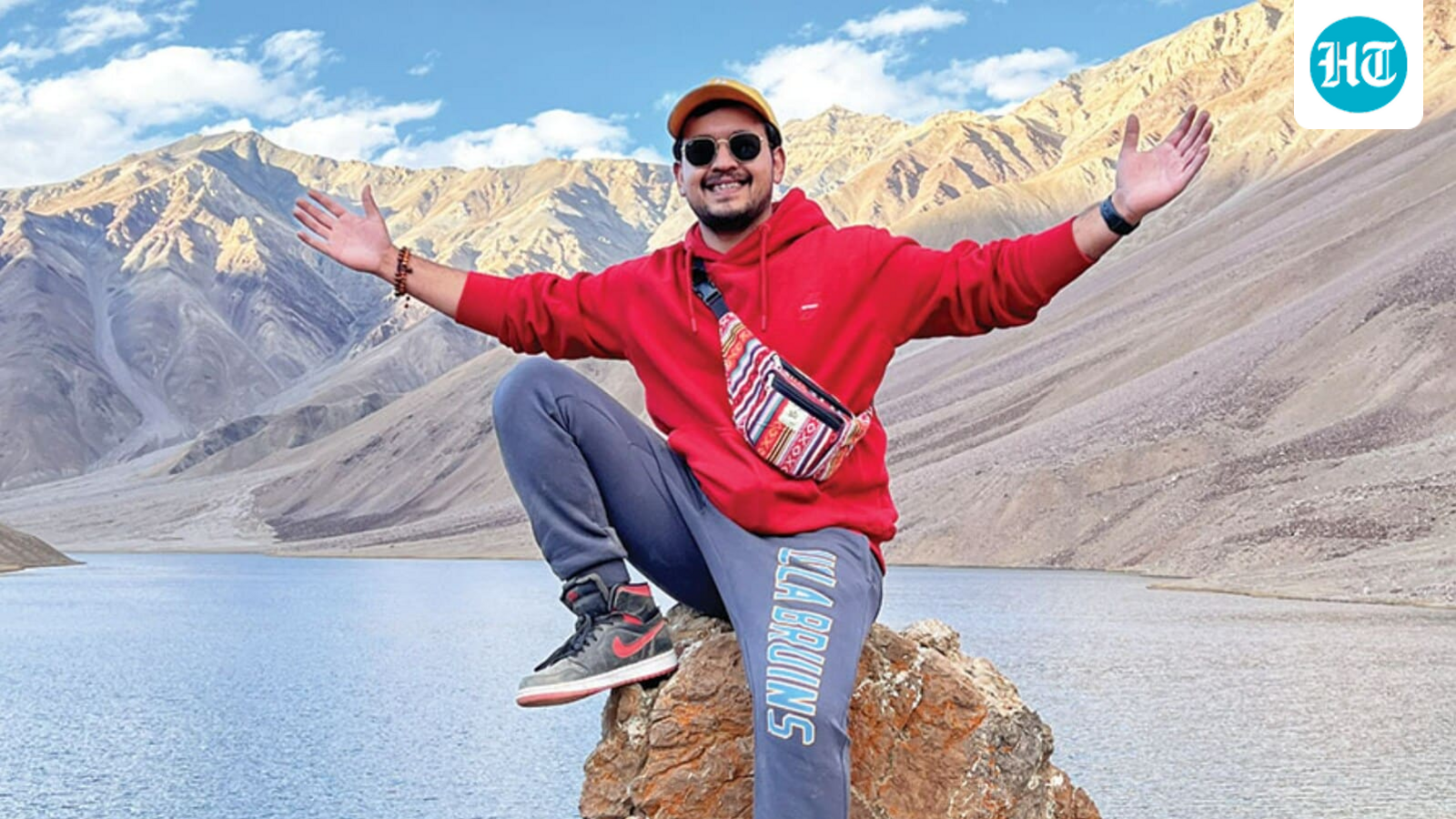 influencer-anunay-sood-died-in-las-vegas-due-to-accidental-fentanyl-and-alcohol-overdose,-us-officials-reveal