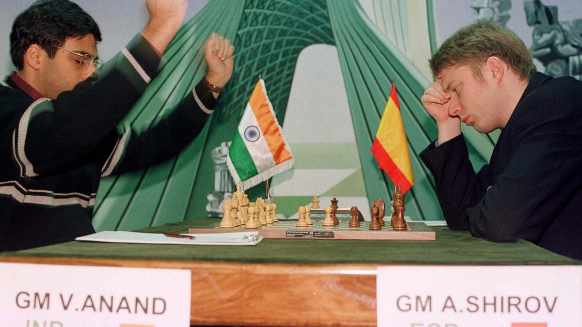 the-silver-jubilee-of-anands-golden-triumph