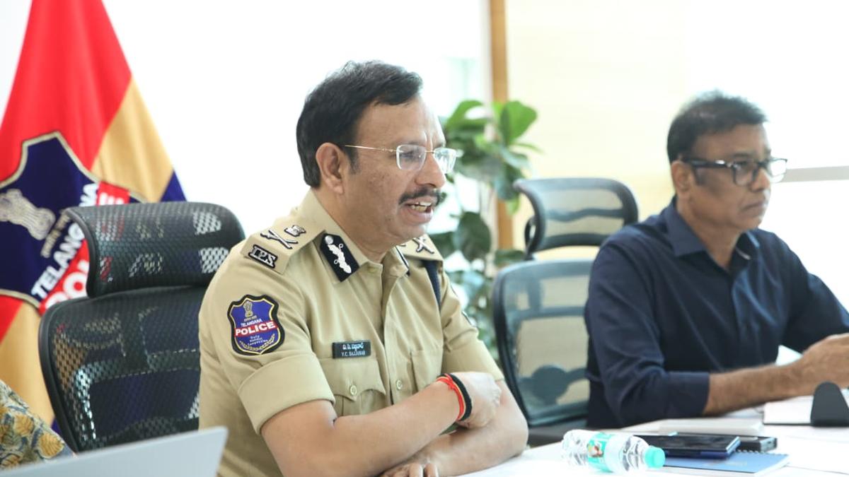 strict-action-for-new-year-violations;-special-drunk-driving-checks-from-wednesday