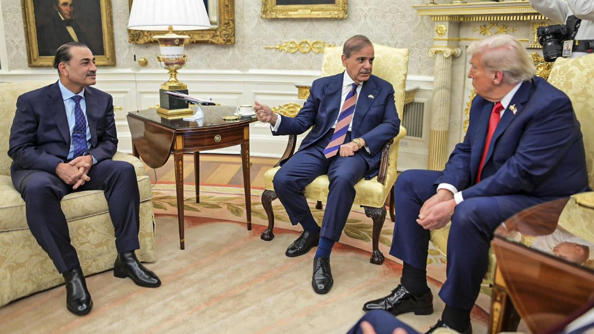 pakistan-is-back-in-west-asias-good-graces