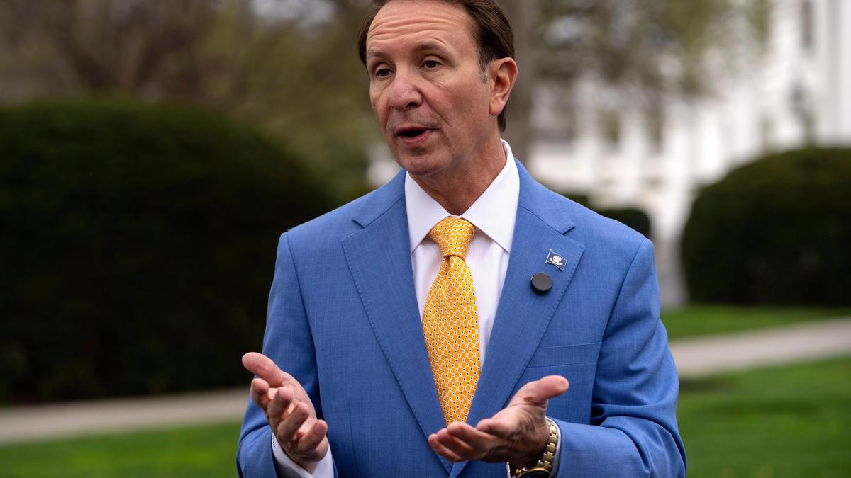 trump’s-newly-appointed-envoy-to-greenland-says-us.-not-looking-to-‘conquer’-the-danish-territory