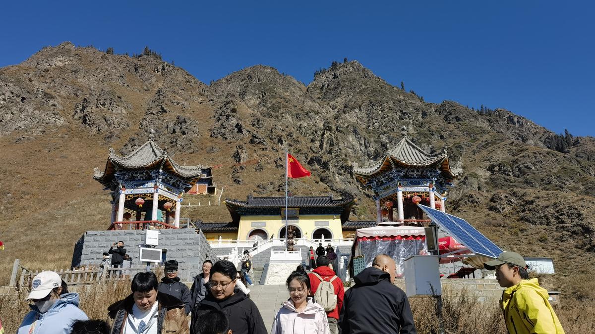 rediscovering-xinjiang:-a-cultural-journey-on-the-ancient-silk-road