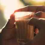 CEO compares his  10 chai with employees fancy Starbucks drink, sparks salary debate