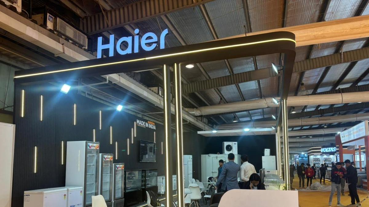 bharti,-warburg-pincus-pick-up-49%-stake-in-haier-india