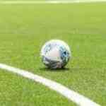 Spain ends 2025 atop FIFA men’s world rankings, U.S. stays 14th