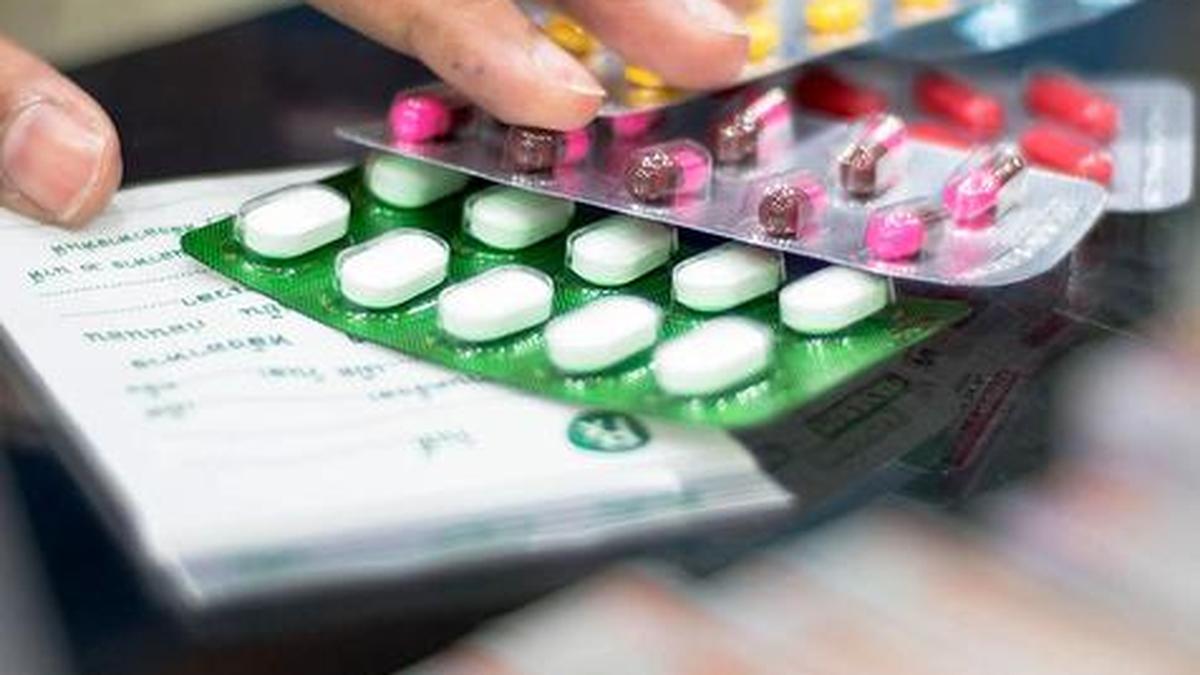 telangana-dca-seeks-100-more-drug-inspectors-as-enforcement-load-outpaces-manpower