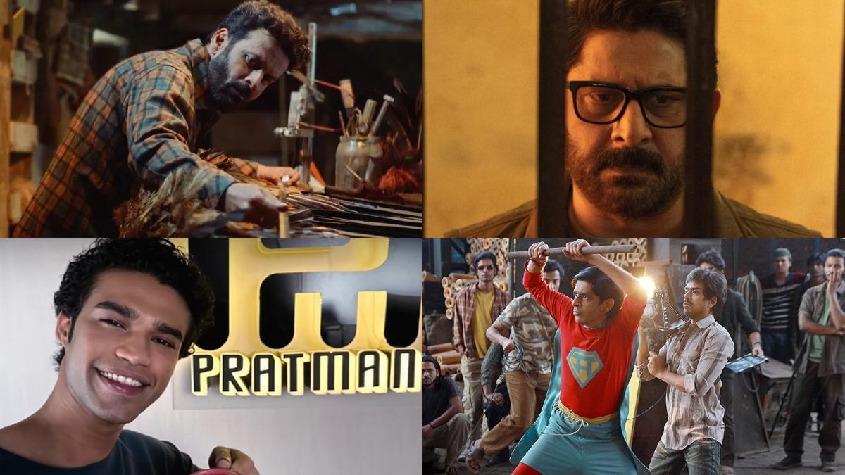 beyond-the-clutter:-underrated-hindi-films-of-2025