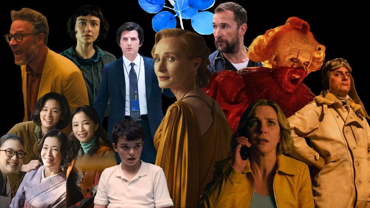 the-best-tv-shows-of-2025