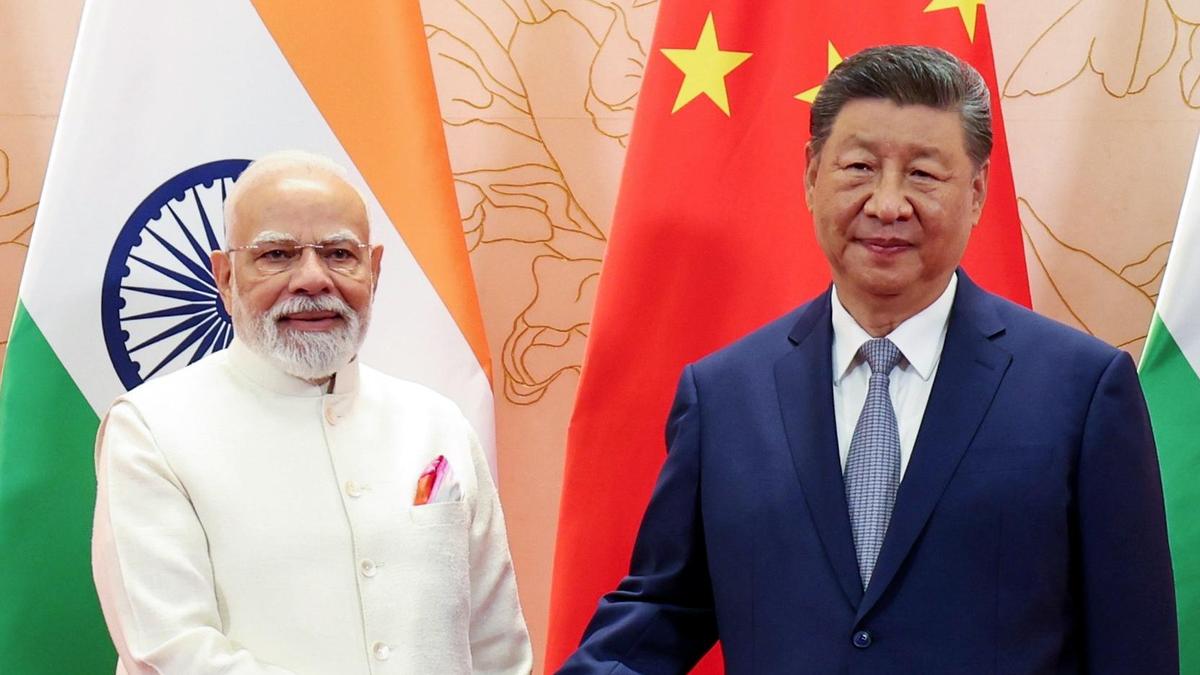 china-probably-seeks-to-capitalise-on-decreased-tension-along-lac-to-stabilise-ties-with-india:-us.-report