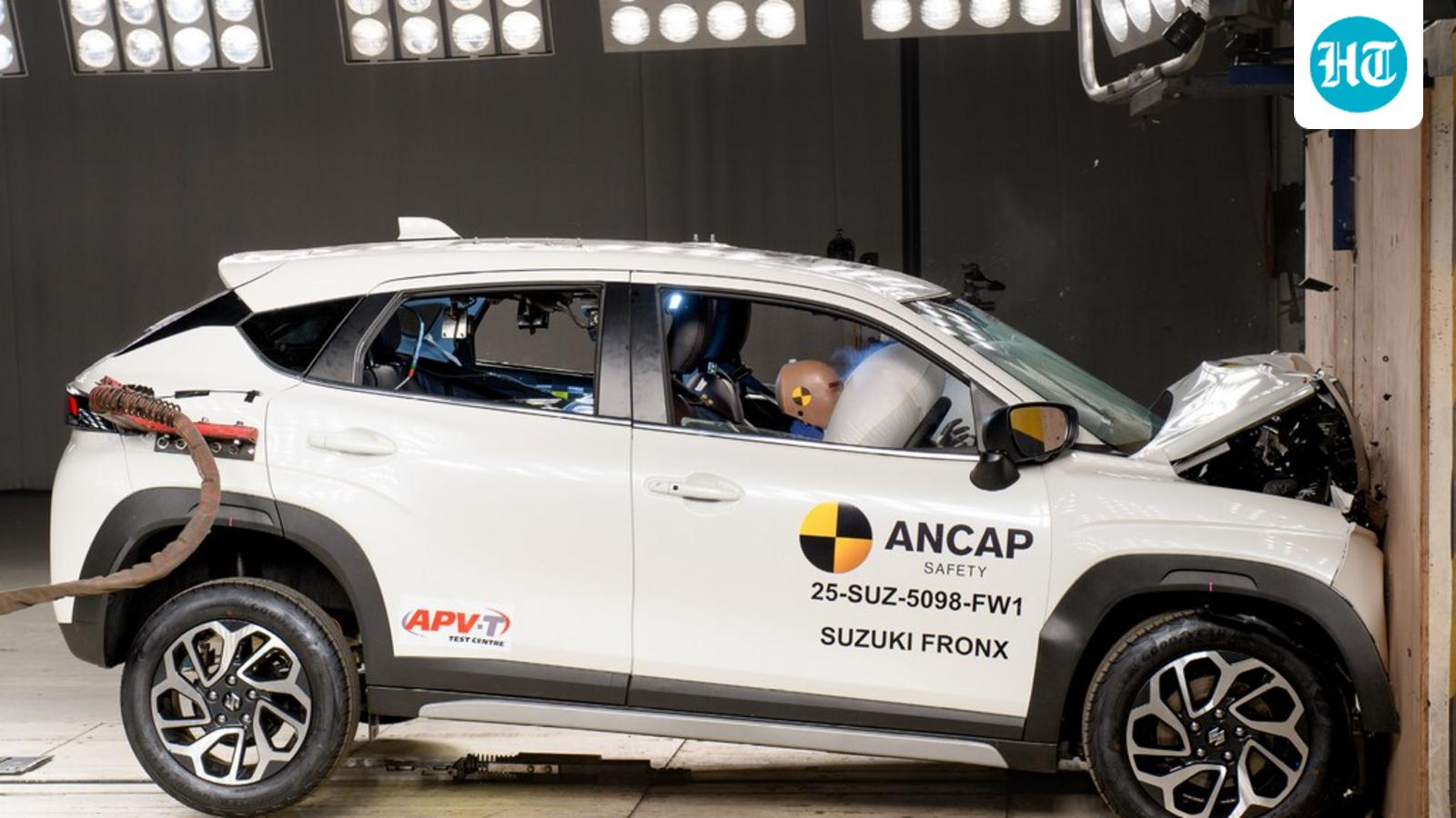 suzuki-halts-fronx-sales-in-new-zealand-as-suv-scores-just-1-star-in-ancap-test