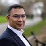 Dhaka braces for return of BNP leader ahead of polls