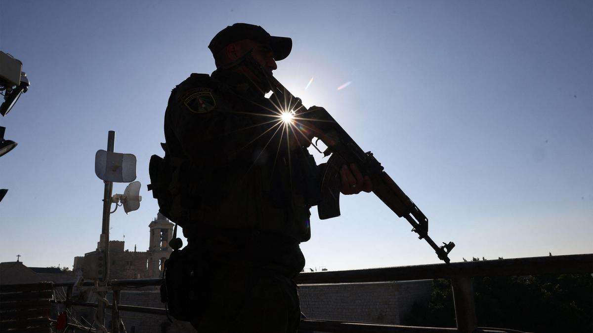 israel-says-it-killed-hamas-financial-officer-in-gaza