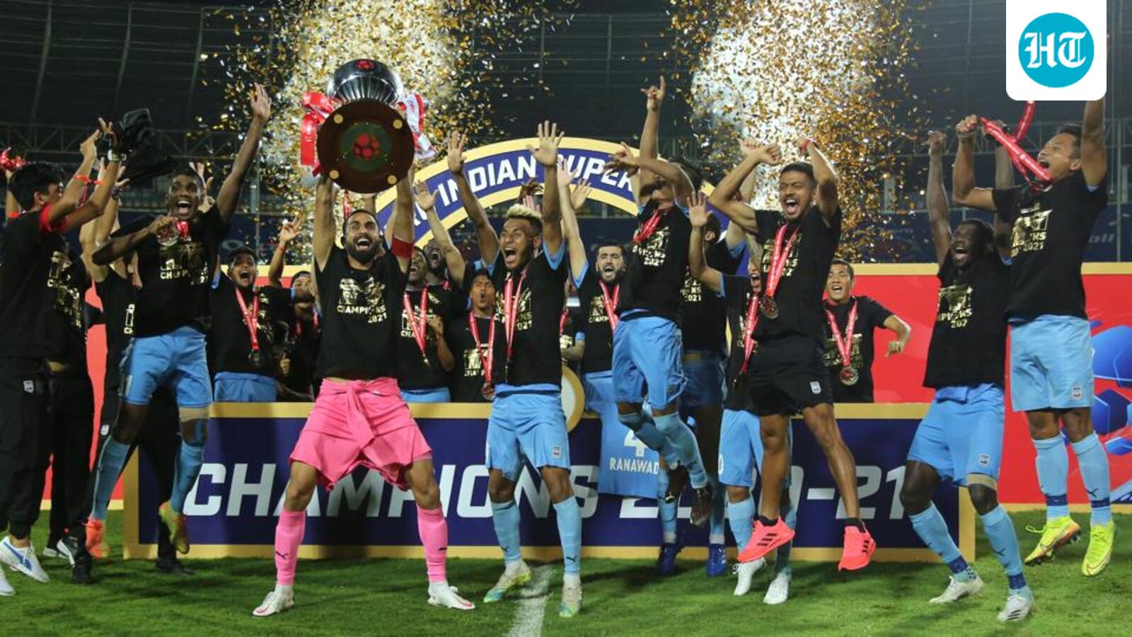city-football-group-to-exit-mumbai-city-fc;-aiff-proposes-two-formats-for-league