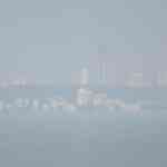 Bombay HC raps BMC for blind eye to air pollution, warns against new project sanctions