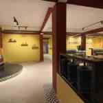 HC orders action against illegal cafes, restaurants in Majnu ka Tila