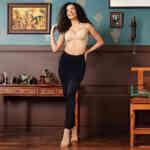 Everything You Know About Saree Shapewear