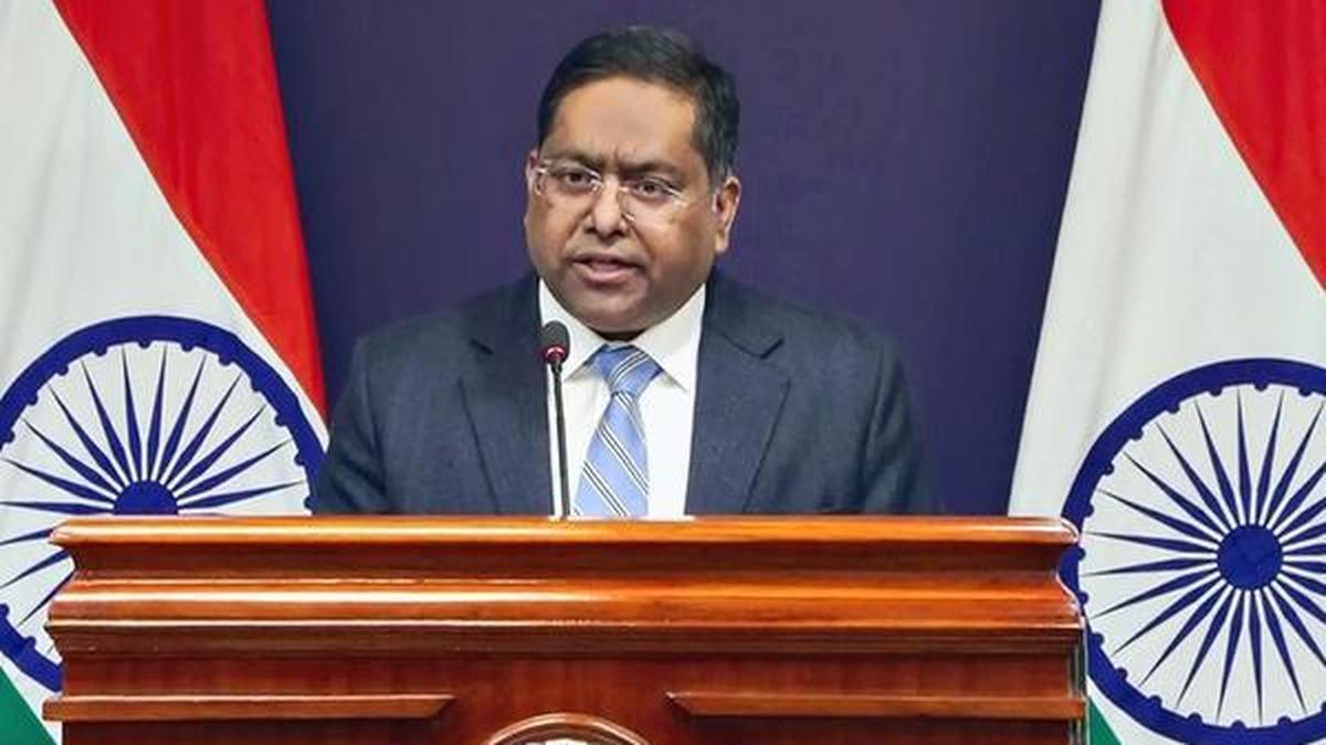 india-expresses-concern-over-demolition-of-hindu-deitys-statue-in-thailand-cambodia-conflict