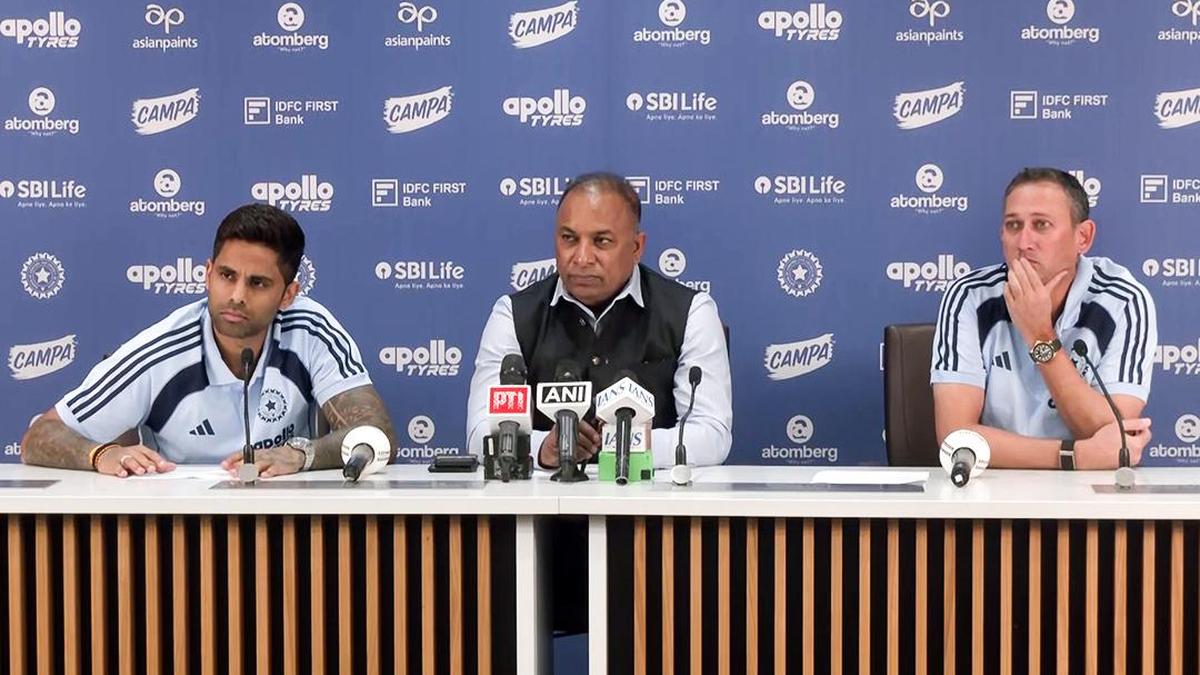 class-is-useful,-but-form-is-everything-in-a-t20-team