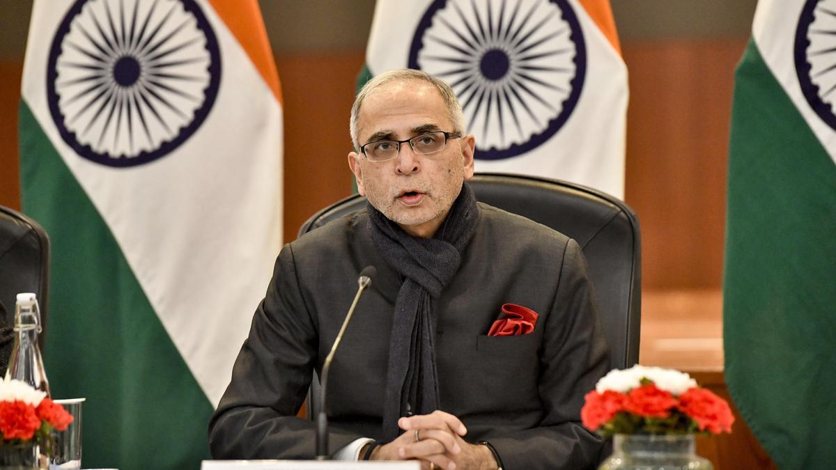 couldn’t-have-ended-2025-in-space-domain-in-better-way:-amb-kwatra-on-indias-successful-launch-of-us.-satellite