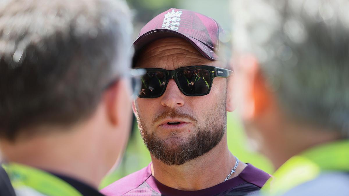 it’s-not-really-up-to-me,-is-it?:-mccullum-on-continuing-as-england-coach