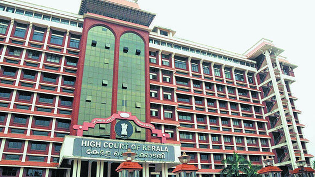 2017-actress-assault-case:-convicted-man-moves-kerala-hc-against-verdict